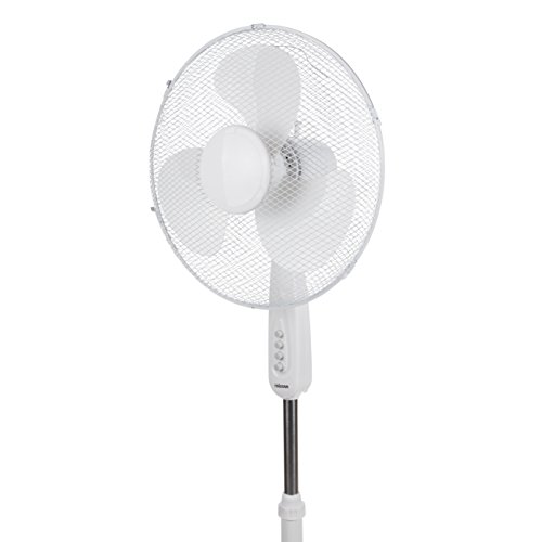 Tristar VE-5948 Standventilator 40 cm weiß - 7