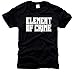 Produktbild Element of Crime - T-Shirt - Gr. L