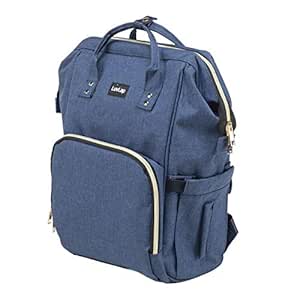 baby bling subscription