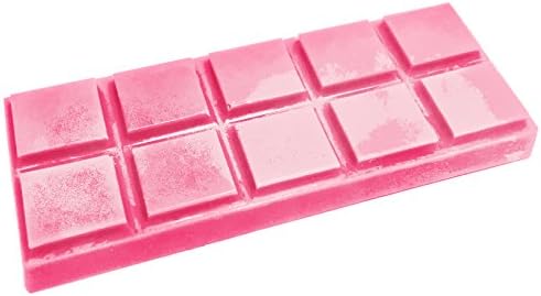 Pink Lemonade Wax Melt Bar