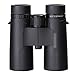 Produktbild 10x42 ED Objektiv Fernglas mit BK4 Prisma Vogelbeobachtung Fußball und Festival | Full Multilayer Schmieren für die Jagd Wildlife Travel and Hiking | Wasserdichtes und tragbares Design