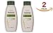 Aveeno 2 PACK Body Wash 500ml