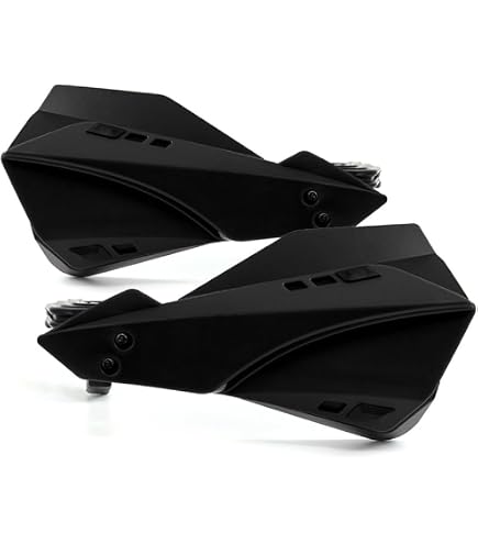 Protege Main Pour KYMCO X-TOWN X TOWN 125 250 300 2015-2023 moto XTOWN protège-mains protecteur de poignée protège-main Protection de guidon Protege Main Pour KYMCO X-TOWN X TOWN 125 250 300 2015-2023 moto XTOWN protège-mains protecteur de poignée protège-main Protection de guidon