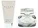 Produktbild Gucci Bamboo Duftset - Eau de Parfum, 30 ml plus Bodylotion, 50 ml, 1er Pack (1 x 2 Stück)