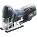 Produktbild Festool Akku-Pendelst. PSC 400 EB-Set 00561500