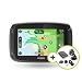 Produktbild Navigation TomTom Rider 450 World Premium Pack