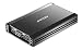 Produktbild Eton ECS 500.4 - 4-Kanal Endstufe - Car Hifi Verstärker