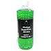 Produktbild Phobya ZuperZero Xtreme 1000ml Wasserkühlung Wasserzusätze