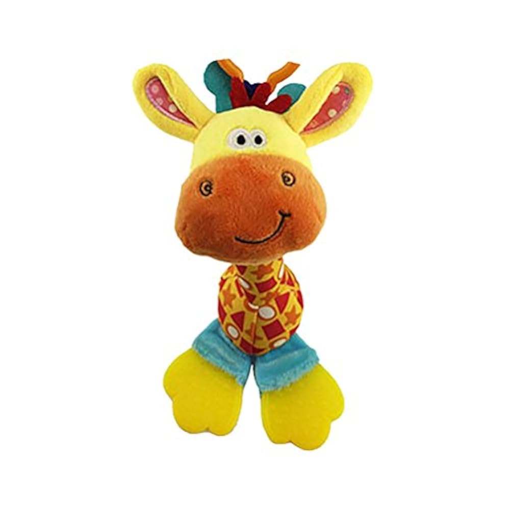 Funberry toys логотип. Zuzu flexiez игрушка. Funberry toys логотип. Funberry toys логотип. Много игрушек для семилетних.