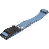 M-PETS JOLLY K&Ouml;PEK BOYUN TASMASI BLUE (XL)