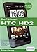 Produktbild Das Praxisbuch HTC HD2