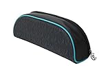Cloud Nine Luxury Style Case For Hair Straighteners