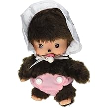 kiki le kiki de tous les kiki