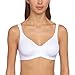 Produktbild Triumph Damen BH (Mit Bügel), Soft Secret W , Gr. 80C, Weiß (WHITE)