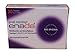 Produktbild Good morning! ENADA NADH Tabletten, 30 Tabletten zu 7,5mg