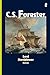 Produktbild Lord Hornblower (Ein Horatio-Hornblower-Roman, Band 9)