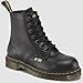 Produktbild Dr.martens R12554 Icon 7b10 Ssd Industrial Boots Black