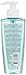 Vichy Purete Thermale Fresh Gel Cleaner