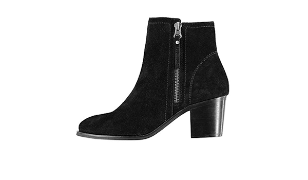 firetrap queenie boots