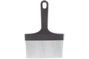 Blackstone 5061 Griddle Scraper