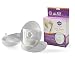 Milkies Milk-Saver Breast Milk Collector (1) BPA Free