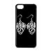 Price comparison product image Personalized custom iPhone 6 & iPhone 6s 4.7 Inch Design your own cell Phone Case Game of Thrones