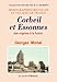 Corbeil et Essonnes des...