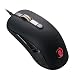 Produktbild ZODIC Gaming Maus Real 4000DPI für Pc / Mac 7 Atmen Führten Farben Ergonomische Via Pc Gaming Maus 2016 Model