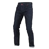 Refuerzos interiores de tejido Kevlar
