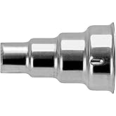 Bosch Professional Accessories 1609201647 aksesuarı Reduzierduese 14 mm