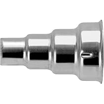 Buse Réduction Bosch Bosch 1609201796 Glass Protection Nozzle Buse Réduction Bosch Bosch 1609201796 Glass Protection Nozzle