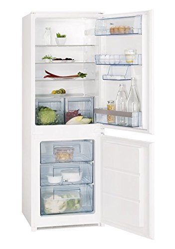 AEG SCS 61600S1 Khlschrank / A++ / Khlteil 160 L / Gefrierteil 75 L