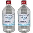 Rex Arq Badiyan 500 ML (Pack of 2)