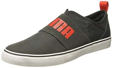 puma sport lifestyle 43