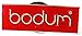 Produktbild Bodum - Logo - Pin 27 x 10 mm