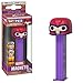 Produktbild FunKo POP! PEZ: Marvel - Magneto