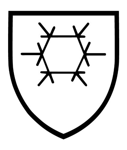 Würth Winterhandschuh Comfort Gr. 9 - 2