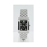 Longines DolceVita Medium L5.502.4.79.6