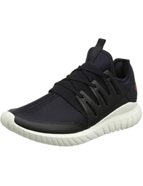 adidas Herren Tubular Radial Cny Laufschuhe