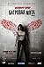 Produktbild Import Posters Peppermint – Jennifer Garner – Russian Movie Wall Print - 30CM X 43CM Brand New