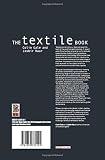 Image de The Textile Book