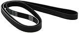 GÜRTEL ZUBEHÖR FÜR FIAT Metzger 5PK1545 DAYCO Keilrippenriemen