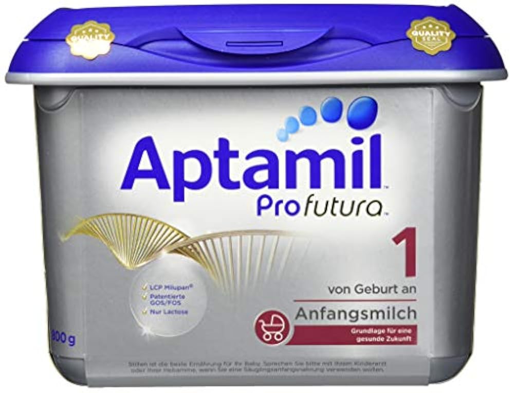 Nestle детское питание. Aptamil pre инструкция. Von geburt. Hortus deliciarum аббатисы герарды фон ландсберг. Von geburt.