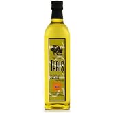 Tariş-Sızma 250 Ml