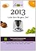 Thermomix Rezeptkalender 2013: Lecker durch das ganze Jahr! by 