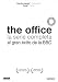 The Office [DVD]