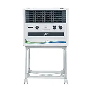 Voltas Air Cooler Wind 45