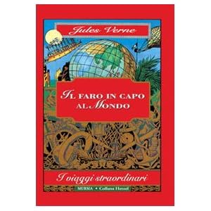 Il faro in capo al mondo