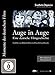 Auge in Auge - FAZ DVD 11 [Alemania]
