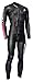Produktbild Duathlon Neoprenanzug SWIMRUN BASE SL MAN